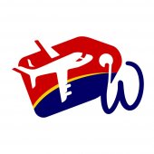 Wenyao Travel Service business logo picture