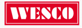Wesco Agencies (M) business logo picture