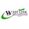 West Link Travel & Services picture