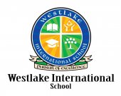 Westlake International School business logo picture