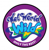 Wet World Wild Adventure Park business logo picture