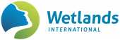 Wetlands International (Malaysia) business logo picture