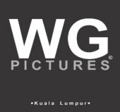 WG Pictures business logo picture