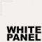 White Panel Studio Picture