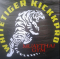 White Tiger Kickkpro Muaythai Gym Picture