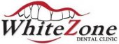 WhiteZone Dental Clinic business logo picture
