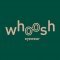 Whoosh Eyewear Queensbay Mall picture