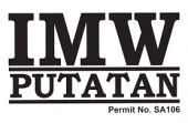 WINAJASA business logo picture