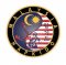 Windsun Hapkido Malaysia profile picture