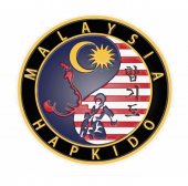 Windsun Hapkido Malaysia business logo picture