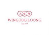 Wing Joo Loong VivoCity (Cheong Kwan Jang) business logo picture