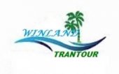 Winland Trantours business logo picture