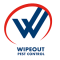 Wipeout Pest Control Services profile picture