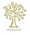 Wishing Tree Events profile picture