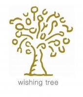 Wishing Tree Events business logo picture