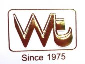 Wisma Tailor business logo picture