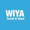 Wiya Travel & Tours Picture