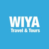 Wiya Travel & Tours business logo picture