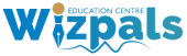 Wizpals Education business logo picture