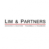 WK Lim & Partners business logo picture