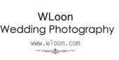 WLoon Photography business logo picture