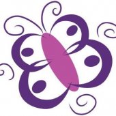 Women Biz Sense business logo picture