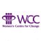 Women's Centre for Change (WCC), Penang Picture