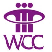 Women’s Centre for Change, Penang (WCC) business logo picture