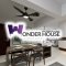 Wonder House Renovation & Design profile picture