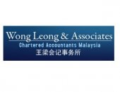 Wong Leong & Associates business logo picture