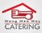 Wong Mee Moy Catering Services 美味自由餐服务 Picture