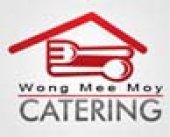 Wong Mee Moy Catering Services 美味自由餐服务 business logo picture
