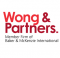 Wong & Partners Picture