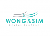 Wong & Sim Dental Surgery (Pulau Tikus) business logo picture