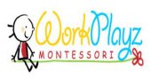 WorkPlayz Montessori Upper Bukit Timah business logo picture