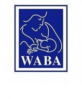 World Alliance for Breastfeeding Action business logo picture