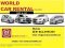 World Car Rental Melaka Picture