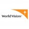 World Vision Malaysia profile picture