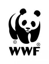 World Wide Fund for Nature (WWF) Malaysia business logo picture