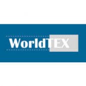 Worldtex Engineering business logo picture