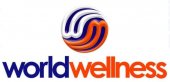 WorldWellness Network business logo picture