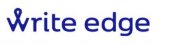 Write Edge Beauty World Centre business logo picture