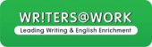 Writers At Work Enrichment SG HQ business logo picture