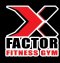 X FACTOR FITNESS GYM profile picture