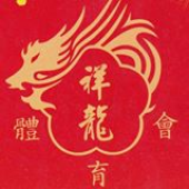 祥龙体育会 business logo picture