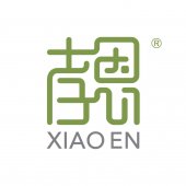 Xiao En Centre business logo picture
