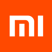 Xiaomi Malaysia business logo picture