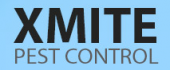 Xmite Pest Control business logo picture