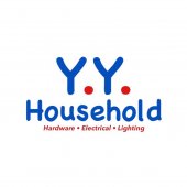 Y.Y. Household Singapore business logo picture