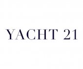 Yacht 21 Suntec business logo picture
